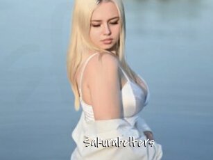 Sakurabelters
