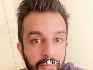 Sal4real