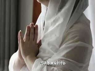Salemwhite