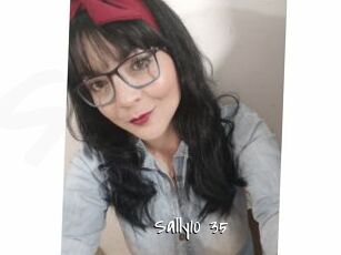 Sally10_35
