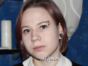Sallybanks