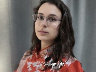 Sallymigan