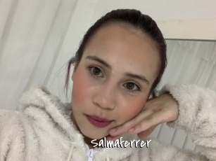 Salmaferrer