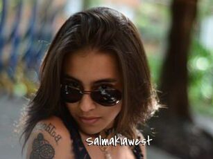 Salmakiawest