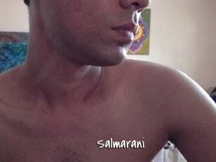 Salmarani