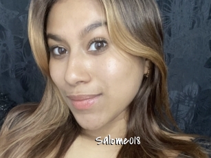 Salome018