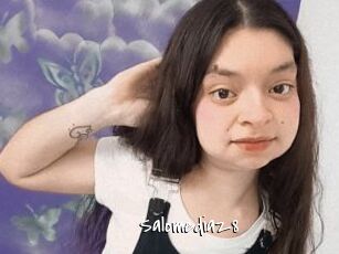 Salomediaz8