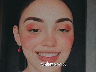 Salomeee30