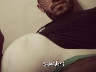 Salvador18