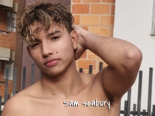 Sam_seabury