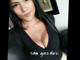 Sam_gonzalez