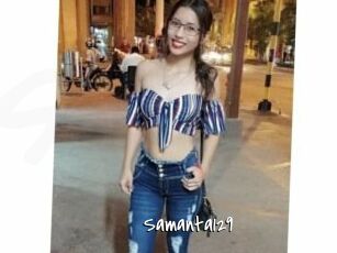 Samanta129