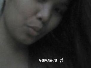Samanta_69