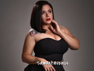 samantavenus Sexy Footjobs