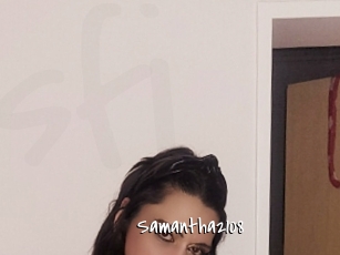 Samantha2108