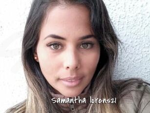 Samantha_lorens21