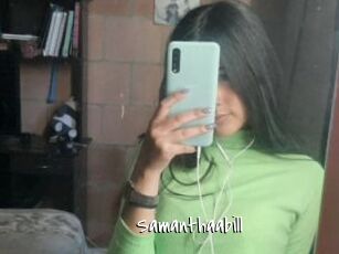 Samanthaabill