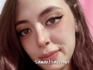 Samanthacorner