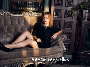 Samanthaexcellen