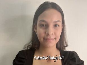 Samanthagirl69