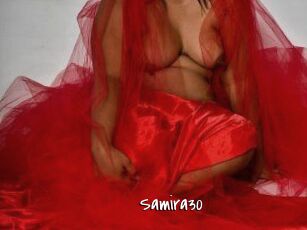 Samira30