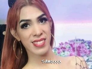 Samixxxx