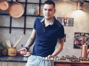 Samlumber