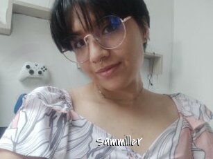 Sammiller