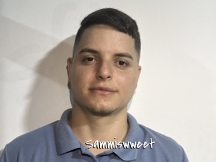 Sammiswweet