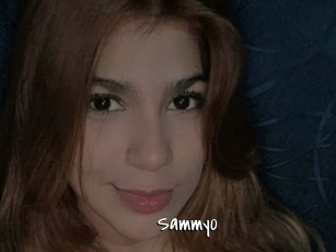 Sammy0