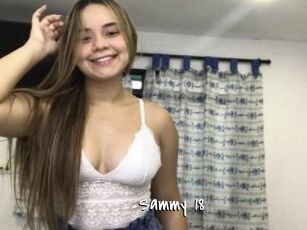 Sammy_18