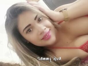 Sammy_diva
