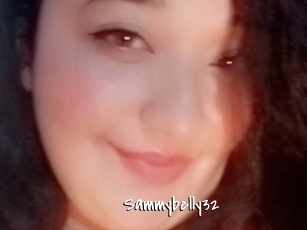sammybelly32 Sexy Footjobs