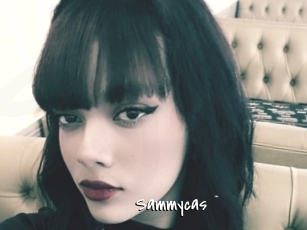 Sammycas