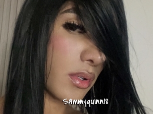 Sammyquinn18