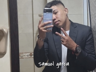 Samuel_garcia