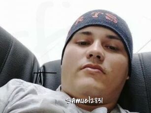 Samuel2831