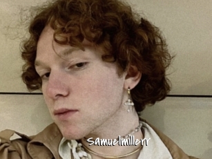 Samuelmillerr