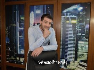 Samueltrendy
