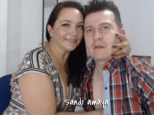 Sandi_amaya