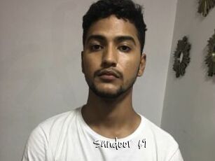 Sandoor_69