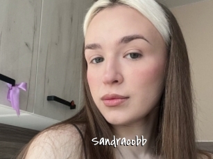 Sandracobb