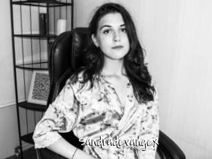 Sandradevangex