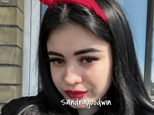 Sandragoodwin