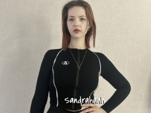Sandrahanh