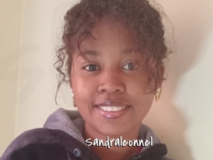 Sandraleonnel