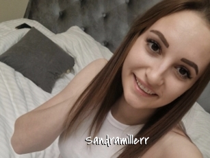 Sandramillerr