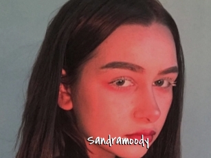 Sandramoody