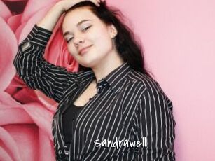 Sandrawell