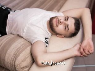 Sandroneri